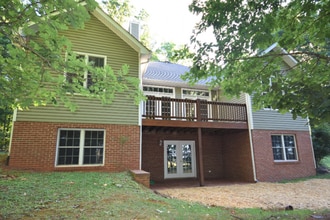 19495 Briar Patch Dr in Gordonsville, VA - Building Photo - Building Photo