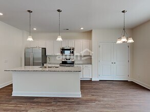 3005 Lucky Ln in Lebanon, TN - Building Photo - Building Photo