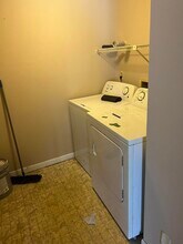3618 Alder Dr in West Palm Beach, FL - Building Photo - Building Photo