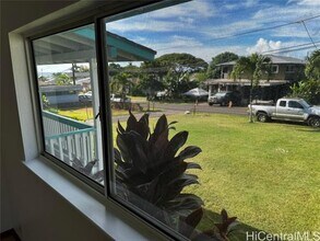61-161-161 Punalau Pl in Haleiwa, HI - Building Photo - Building Photo