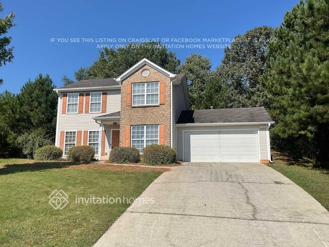 property at 4391 Raptor Pl