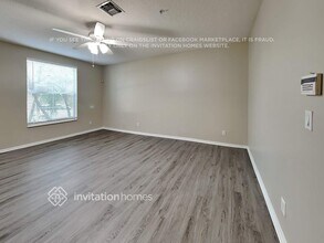 1558 Grande Cull Way in Jupiter, FL - Building Photo - Building Photo