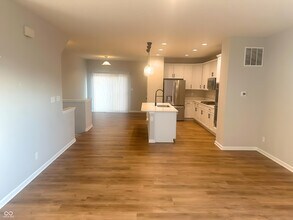 2934 W New York St in Indianapolis, IN - Building Photo - Building Photo