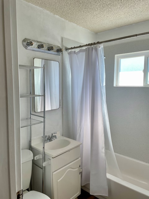 60 Ocean View Ave, Unit 66 in Grover Beach, CA - Building Photo - Building Photo