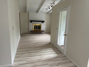 2620 Lloyd Cir in Boulder, CO - Foto de edificio - Building Photo