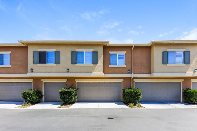 property at 26463 Arboretum Way