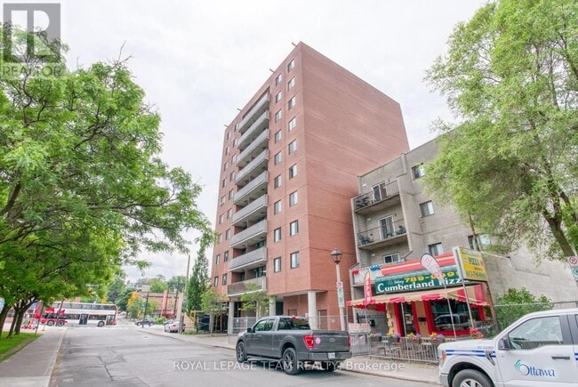 property at 154-154 Nelson St