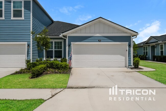property at 398 Charlie Way