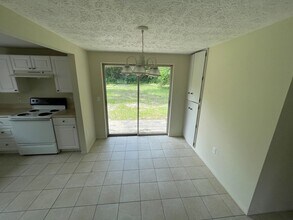 6332 Pennsylvania Ave in New Port Richey, FL - Building Photo - Building Photo