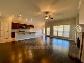 2168 Sweet Bay Cir in Bossier City, LA - Building Photo - Building Photo