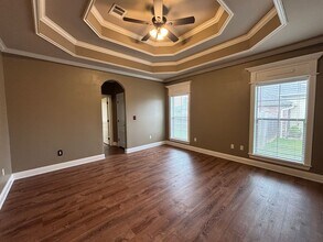 4938 Par Cir in Shreveport, LA - Building Photo - Building Photo