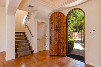 224 S Montgomery St in Ojai, CA - Building Photo - Building Photo