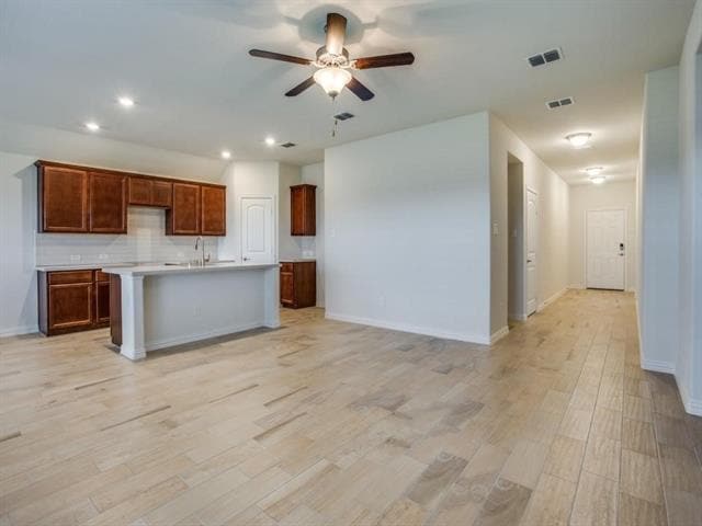 8437 High Garden St in Fort Worth, TX - Building Photo - Building Photo