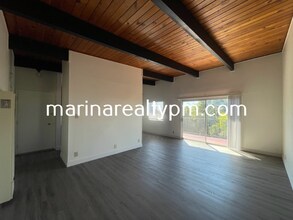 129-191 Hilborn St in Vallejo, CA - Building Photo - Building Photo