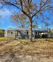 2026 Lee Ct SW in Birmingham, AL - Building Photo