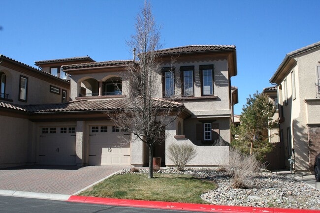 property at 10765 Serratina Dr