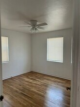 185 Vinson Way, Unit House in El Paso, TX - Building Photo - Building Photo
