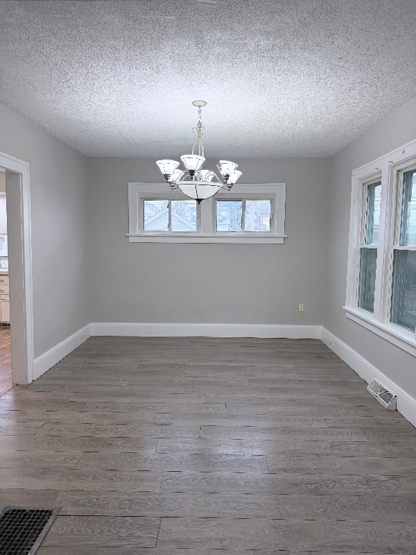 1014 4th St in Sandusky, OH - Foto de edificio - Building Photo