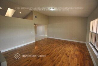 13830 Geranium Pl in Wellington, FL - Building Photo - Building Photo