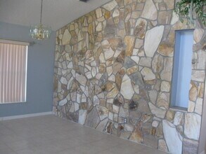 11932 Hatcher Cir in Orlando, FL - Building Photo - Building Photo