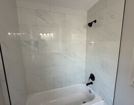 409 Warner St in Cincinnati, OH - Building Photo