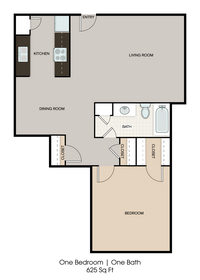 Villas at Sandrock photo'