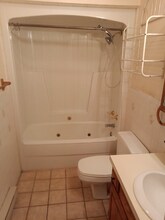 408 Willow Ave in Olyphant, PA - Building Photo - Building Photo