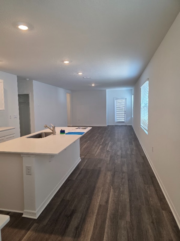 3693 Salvia Ct in Tavares, FL - Foto de edificio - Building Photo