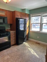 135 W Nyack Rd in Nanuet, NY - Building Photo - Building Photo