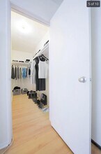 1243 Federal Ave, Unit 103 in Los Angeles, CA - Building Photo - Building Photo