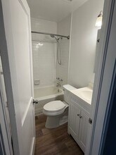 2922 Sollers Point Rd in Dundalk, MD - Building Photo - Building Photo