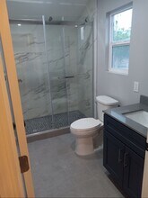 1225 Aspen Dr in Concord, CA - Building Photo - Building Photo