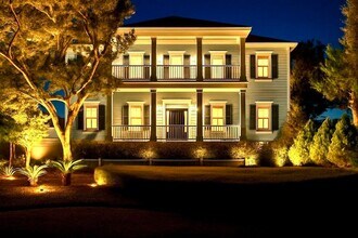 313 S Forest Dune Dr in St. Augustine, FL - Foto de edificio - Building Photo