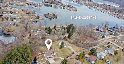 758 Eagle Hill Rd in Ortonville, MI - Building Photo - Building Photo