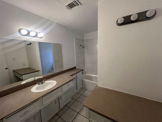 property at 14506 Waterville Way