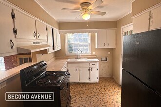 4477 Yale Rd in Memphis, TN - Building Photo - Building Photo