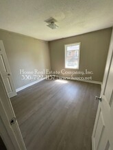 615 W Twenty-Third St in Winston-Salem, NC - Foto de edificio - Building Photo
