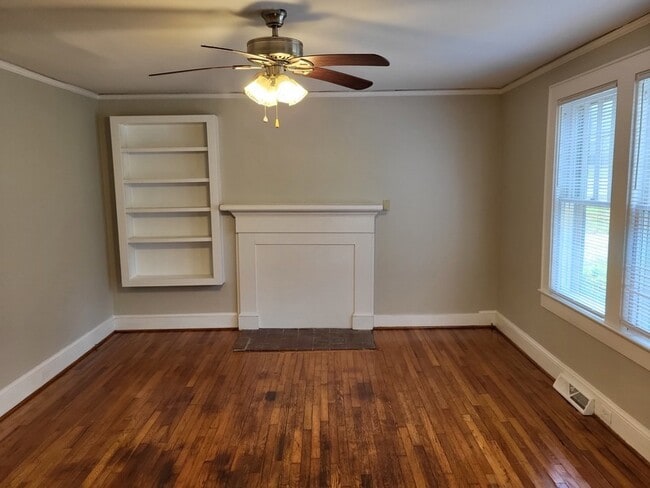 158 Shurley St in Rock Hill, SC - Building Photo - Building Photo