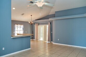 2726 Randal Way in Kissimmee, FL - Building Photo - Building Photo