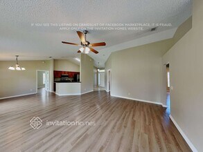 2010 Big Buck Dr in St. Cloud, FL - Building Photo - Building Photo