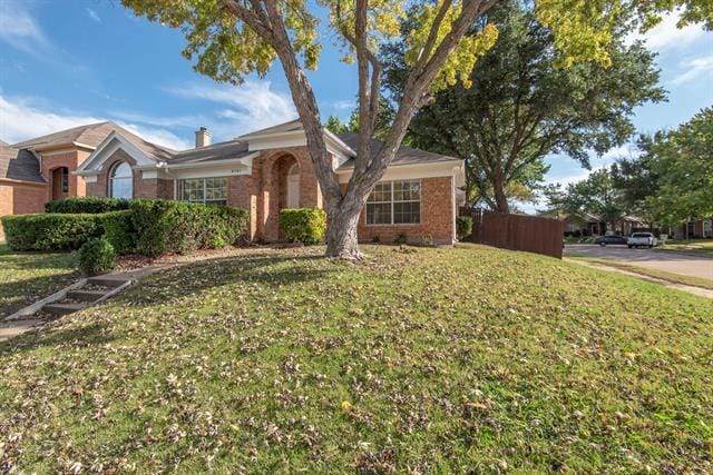 9701 Preston Vineyard Dr in Frisco, TX - Building Photo - Building Photo