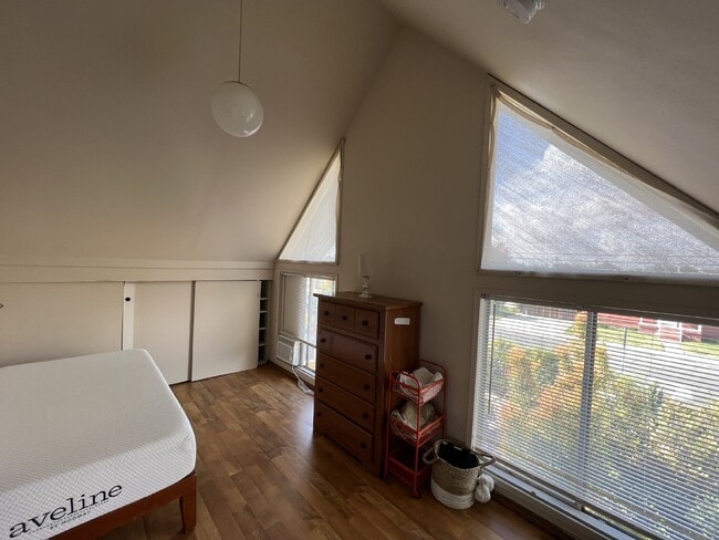 6505 Saranac St in San Diego, CA - Foto de edificio - Building Photo