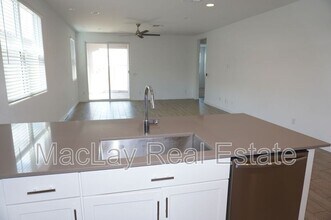 36610 W Mediterranean Way in Maricopa, AZ - Building Photo - Building Photo