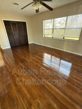 103 Hunt Ave in Chattanooga, TN - Building Photo - Building Photo