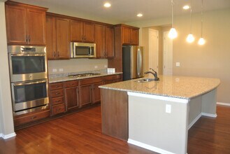 26504 E Links Pl in Aurora, CO - Building Photo - Building Photo