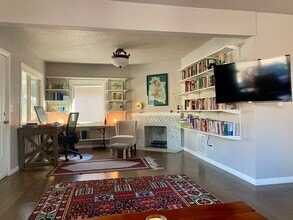 1550 S 1300 E in Salt Lake City, UT - Building Photo - Building Photo