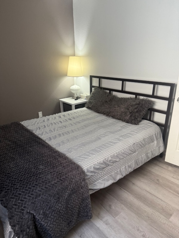 property at 8224 Cretan Blue Ln