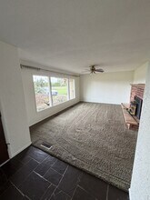 6209 Northwest Dr in Ferndale, WA - Building Photo - Building Photo