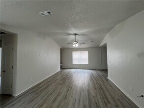 609 Marigold Ave in Springdale, AR - Building Photo - Building Photo