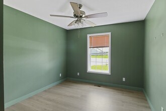 709 N Abbey Rd in Urbana, IL - Building Photo - Building Photo